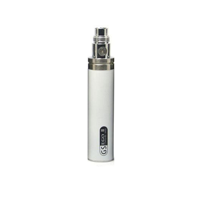 GS eGo III 3200 mAh Battery