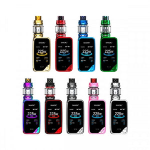 SMOK X PRIV KIT