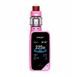 SMOK X PRIV KIT