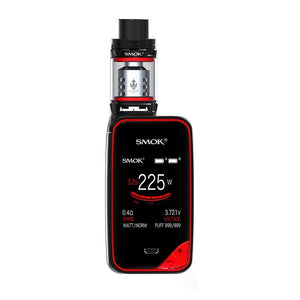 SMOK X PRIV KIT