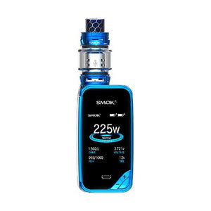 SMOK X PRIV KIT