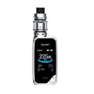 SMOK X PRIV KIT