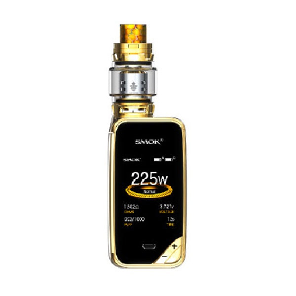 SMOK X PRIV KIT