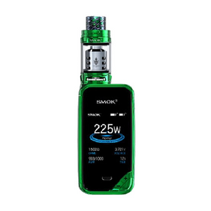 SMOK X PRIV KIT