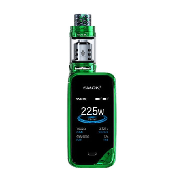 SMOK X PRIV KIT