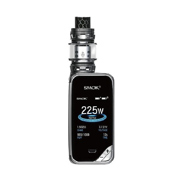 SMOK X PRIV KIT