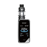 SMOK X PRIV KIT