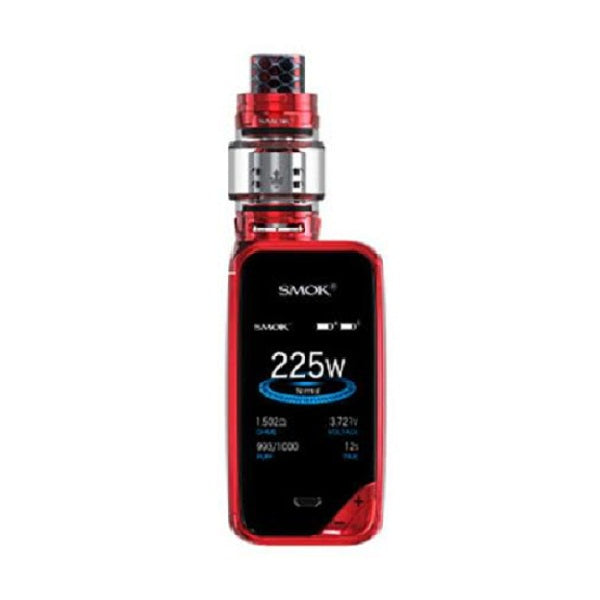 SMOK X PRIV KIT