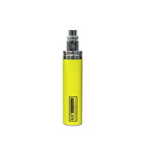 GS eGo III 3200 mAh Battery