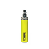 GS eGo III 3200 mAh Battery