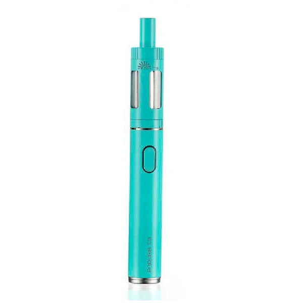 INNOKIN ENDURA T18E STARTER KIT