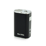 ELEAF iSTICK 10w MINI BATTERY