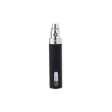 GS EGO II 2200mAH BATTERY