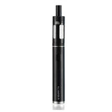 INNOKIN ENDURA T18E STARTER KIT