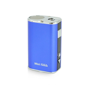 ELEAF iSTICK 10w MINI BATTERY