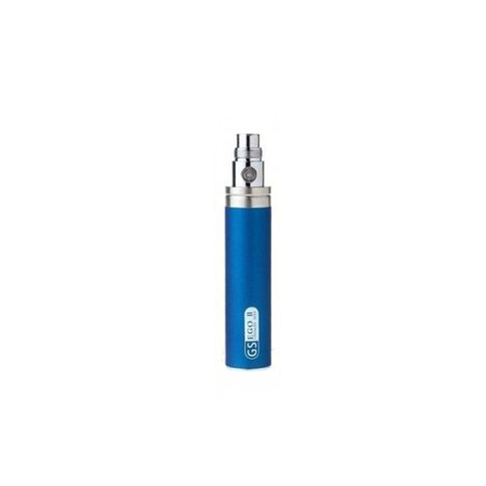 GS EGO II 2200mAH BATTERY