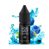 POD SALT (CORE RANGE) Blue Ice