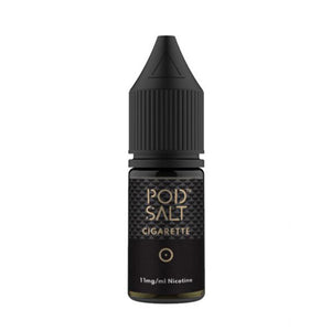 POD SALT (CORE RANGE) Cigarette