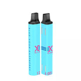 Klik Klak Disposable Vape  - From £3.49