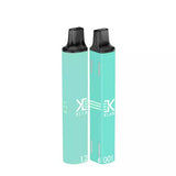 Klik Klak Disposable Vape  - From £3.49