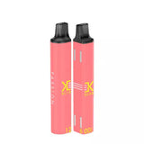 Klik Klak Disposable Vape  - From £3.49
