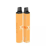 Klik Klak Disposable Vape  - From £3.49