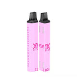 Klik Klak Disposable Vape  - From £3.49