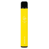 Elf Bar / Elf Bar v2 Disposable Vape - Any 4 for £15