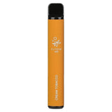 Elf Bar / Elf Bar v2 Disposable Vape - Any 4 for £15