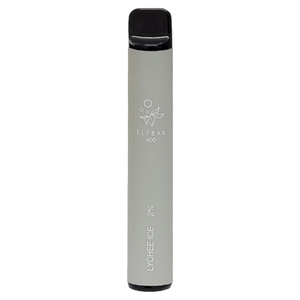 Elf Bar / Elf Bar v2 Disposable Vape - Any 4 for £15