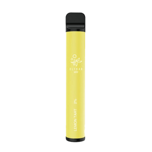 Elf Bar / Elf Bar v2 Disposable Vape - Any 4 for £15