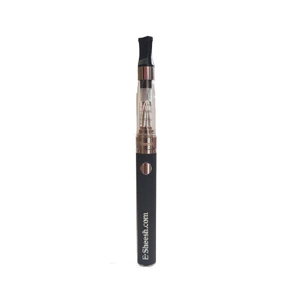 E-VOLVE EVOD CE4 STARTER KIT