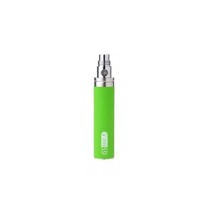 GS EGO II 2200mAH BATTERY