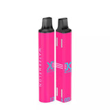 Klik Klak Disposable Vape  - From £3.49