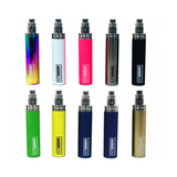 GS eGo III 3200 mAh Battery