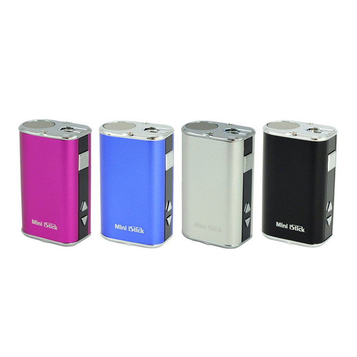 ELEAF iSTICK 10w MINI BATTERY