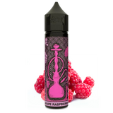 NASTY JUICE SHISHA SERIES Grape Raspberry 50ML