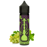 NASTY JUICE SHISHA SERIES Green Grape 50ML