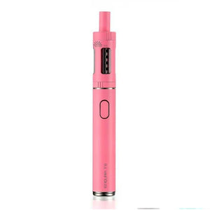 INNOKIN ENDURA T18E STARTER KIT