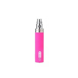 GS EGO II 2200mAH BATTERY