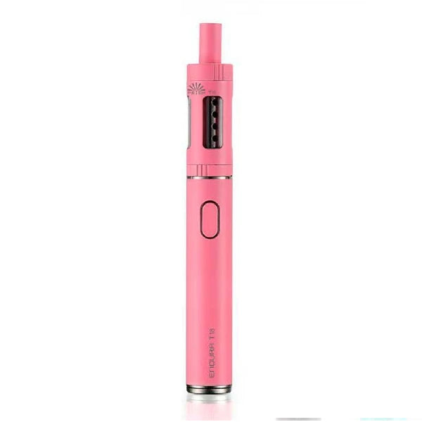 INNOKIN ENDURA T18E STARTER KIT