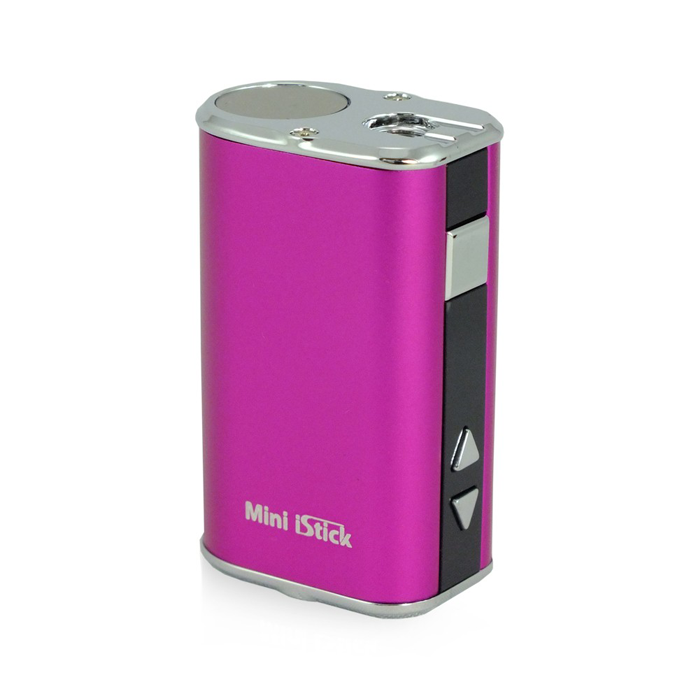 ELEAF iSTICK 10w MINI BATTERY