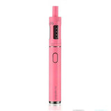 INNOKIN ENDURA T18E STARTER KIT