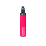 GS eGo III 3200 mAh Battery