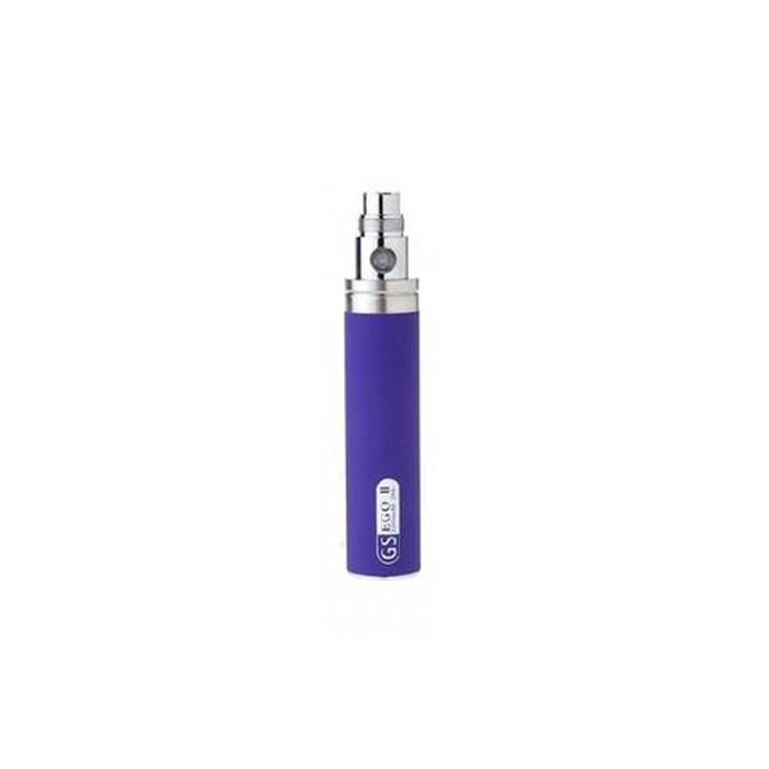 GS EGO II 2200mAH BATTERY