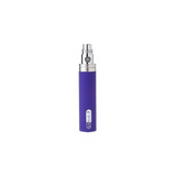 GS EGO II 2200mAH BATTERY