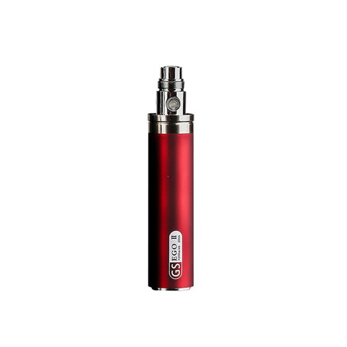 GS eGo III 3200 mAh Battery