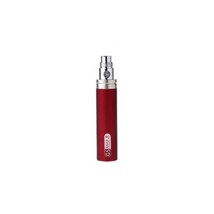 GS EGO II 2200mAH BATTERY