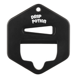 SHORTFILL E-LIQUID BOTTLE CAP OPENER