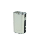 ELEAF iSTICK 10w MINI BATTERY